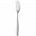 WMF 1272919991 flatware set 60 pc(s) Stainless steel