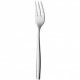WMF 1272919991 flatware set 60 pc(s) Stainless steel