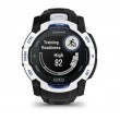 Garmin Instinct 2.79 cm (1.1