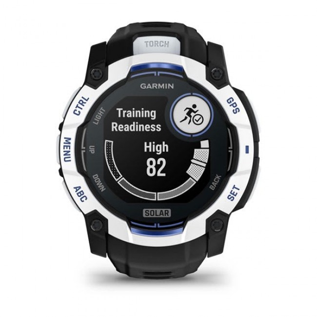 Garmin Instinct 2.79 cm (1.1