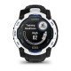 Garmin Instinct 2.79 cm (1.1