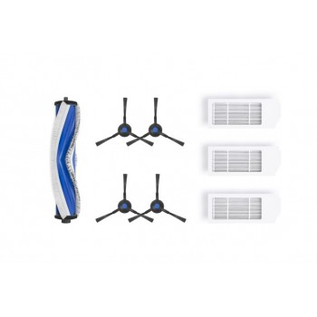 SERVICE KIT DKT080155 ECOVACS