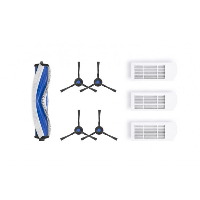 SERVICE KIT DKT080155 ECOVACS