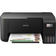 multifunction device Epson EcoTank ET-2860 multifunction device Epson EcoTank ET-2860
