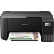 Epson EcoTank ET-2860 Inkjet A4 5760 x 1440 DPI 33 ppm Wi-Fi