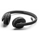 EPOS ADAPT 261 Headset Wireless Headband Office/Call Centre USB Type-C Bluetooth Black