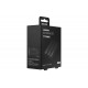 Portable SSD | T7 | 2000 GB | N/A Portable SSD | T7 | 2000 GB | N/A