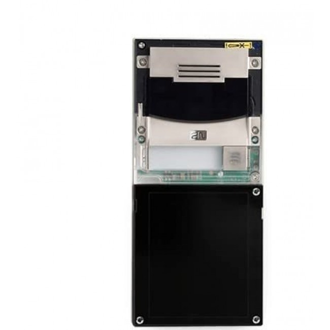 2N 9155211CB intercom system accessory Faceplate 2N 9155211CB intercom system accessory Faceplate
