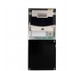 2N 9155211CB intercom system accessory Faceplate 2N 9155211CB intercom system accessory Faceplate