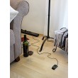 Brennenstuhl 1153300467 Black 7 AC outlet(s) 230 V 2 m
