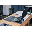 Adjustable, rotatable, ergonomic laptop stand 10 17 LAPTOP STAND ROTO MT2662 Adjustable, rotatable, ergonomic laptop stand 10 17 LAPTOP STAND ROTO MT2662