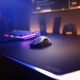 Glorious Gaming Glorious Model D Minus Wireless - Matte Black