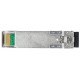 BlueOptics 407-BBXU network transceiver module Fiber optic 25000 Mbit/s SFP28 850 nm BlueOptics 407-BBXU network transceiver module Fiber optic 25000 Mbit/s SFP28 850 nm
