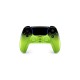 Sony DualSense Black, Green Bluetooth/USB Gamepad Analogue / Digital PlayStation 5
