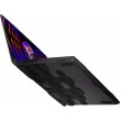 MSI Katana 17 B13VEK-1261XPL Intel Core i7 i7-13620H Laptop 43.9 cm (17.3