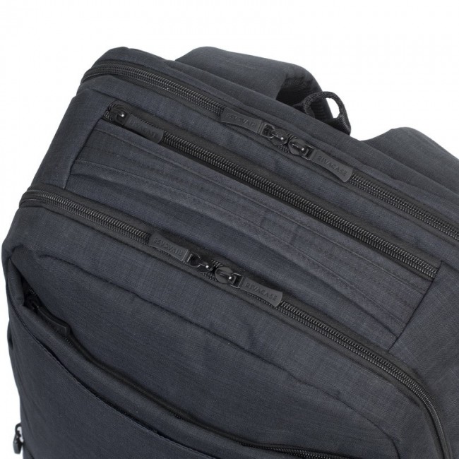 Rivacase 8365 43.9 cm (17.3