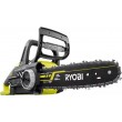 18V ONE+ OCS1830 RYOBI chainsaw