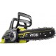 18V ONE+ OCS1830 RYOBI chainsaw