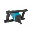 Makita UT1200 power stirrer 960 W 360 RPM