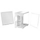 Antec C8 WHITE Full Tower