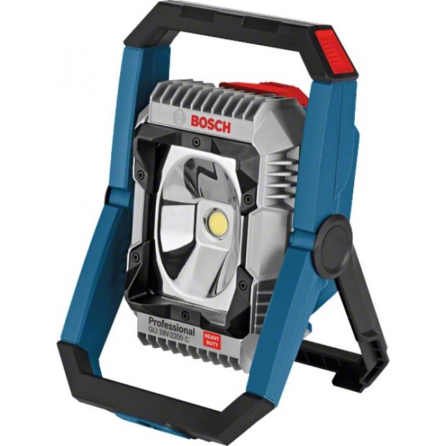 Bosch GLI 18V-2200 C Professional Bosch GLI 18V-2200 C Professional