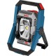 Bosch GLI 18V-2200 C Professional Bosch GLI 18V-2200 C Professional