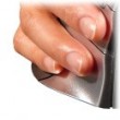 Evoluent VM4L mouse Office Left-hand USB Type-A Optical Evoluent VM4L mouse Office Left-hand USB Type-A Optical