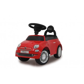 Jamara 460326 rocking/ride-on toy Ride-on car
