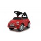 Jamara 460326 rocking/ride-on toy Ride-on car