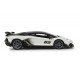 Jamara Lamborghini Aventador SVJ Performance Radio-Controlled (RC) model Sport car Electric engine 1:16