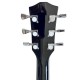 V-TONE VLP1 BK - electric guitar
