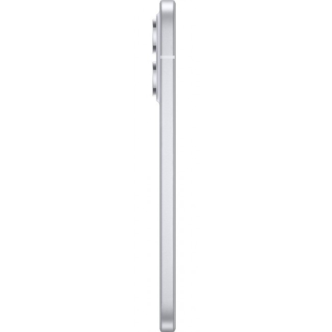 Honor 600 Lite 16.8 cm (6.6 Honor 600 Lite 16.8 cm (6.6