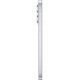 Honor 600 Lite 16.8 cm (6.6 Honor 600 Lite 16.8 cm (6.6