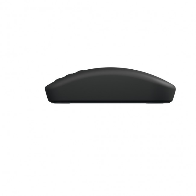 Contour Design Active Key Contour QuickClean Medical Mouse IP68 5-Button Wireless Black PMH3 Contour Design Active Key Contour QuickClean Medical Mouse IP68 5-Button Wireless Black PMH3