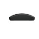 Contour Design Active Key Contour QuickClean Medical Mouse IP68 5-Button Wireless Black PMH3 Contour Design Active Key Contour QuickClean Medical Mouse IP68 5-Button Wireless Black PMH3