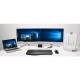 Kensington K75401DE