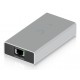 Ubiquiti Adapter UniFi UACC-Adapter-RJ45-USBC-10GE Ethernet 10000 Mbit/s Ubiquiti Adapter UniFi UACC-Adapter-RJ45-USBC-10GE Ethernet 10000 Mbit/s