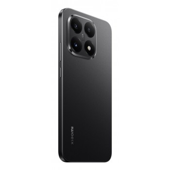 Xiaomi 15T 17.4 cm (6.83