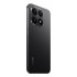 Xiaomi 15T 17.4 cm (6.83