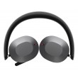 Lenovo 4XD1T60925 headphones/headset Wireless Head-band Office/Call center USB Type-C Bluetooth Grey Lenovo 4XD1T60925 headphones/headset Wireless Head-band Office/Call center USB Type-C Bluetooth Grey