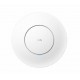 Cudy AC1300 867 Mbit/s White Power over Ethernet (PoE)