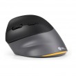 BakkerElkhuizen PRF Pro mouse Left BakkerElkhuizen PRF Pro mouse Left