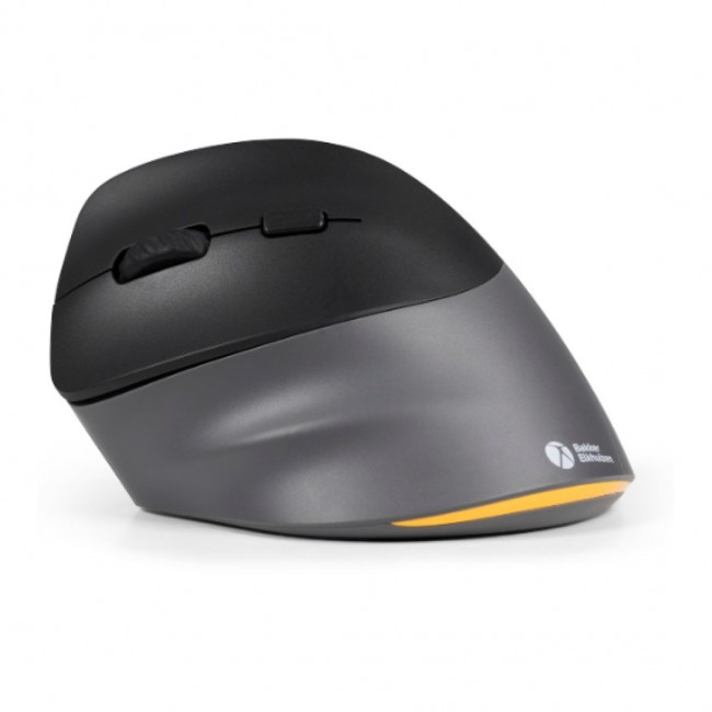 BakkerElkhuizen PRF Pro mouse Left