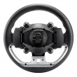 Thrustmaster GT Wheel Add-On Racing wheel