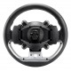 Thrustmaster GT Wheel Add-On Racing wheel