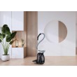 Vacuum Hoover HE120PET 011 bagged 700 W