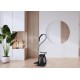 Vacuum Hoover HE120PET 011 bagged 700 W