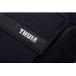 Thule Paramount PARABP3116 Black backpack Casual backpack Nylon, Polyester Thule Paramount PARABP3116 Black backpack Casual backpack Nylon, Polyester