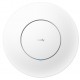 Cudy AC1200 WiFi Gigabit Access Point