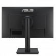 ASUS VA24DQFS computer monitor 60.5 cm (23.8